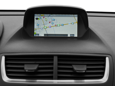 2016 Buick Encore FWD