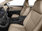 2016 Toyota Avalon XLE Plus