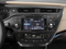 2016 Toyota Avalon XLE Plus