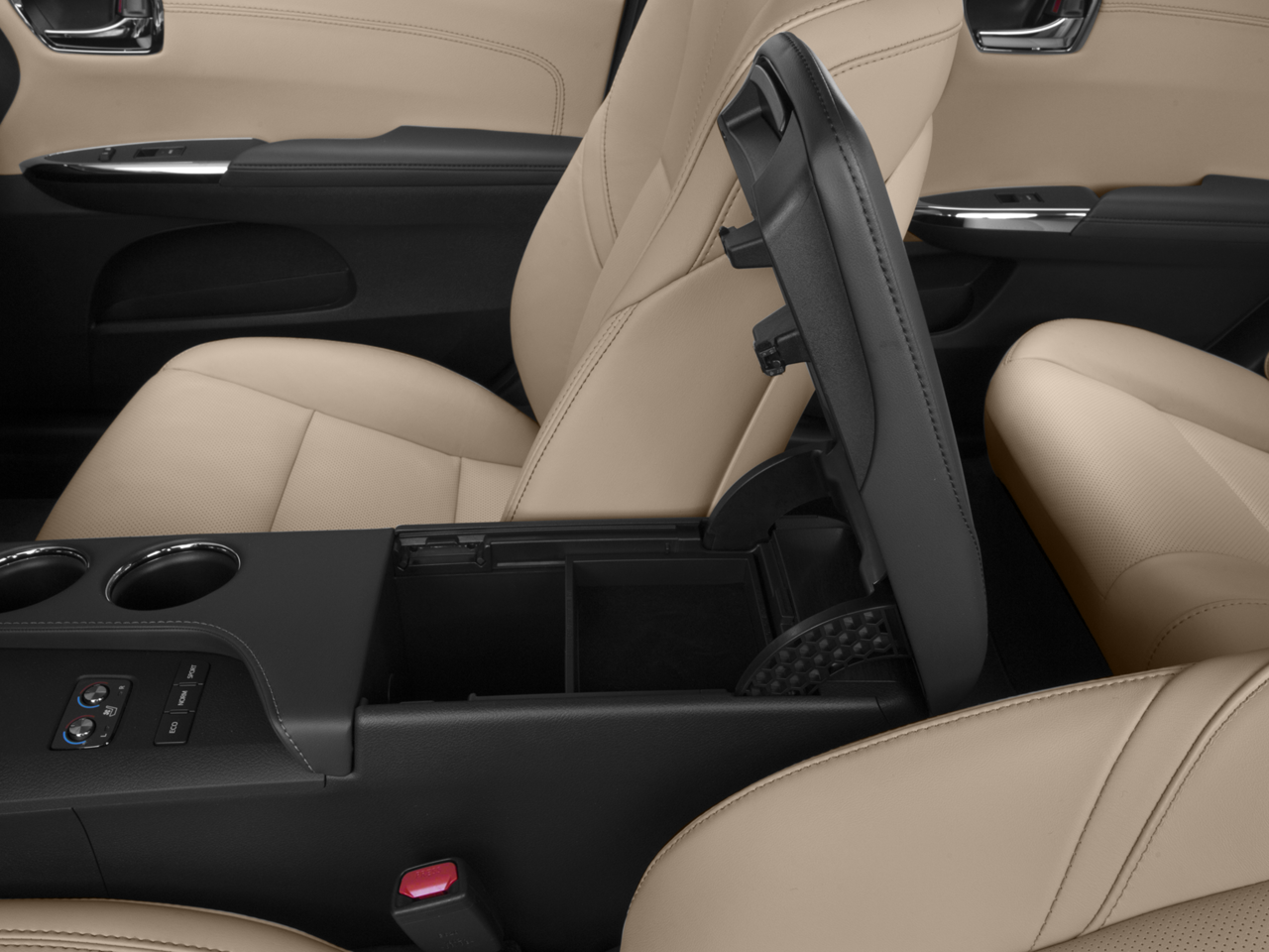 2016 Toyota Avalon XLE Plus
