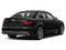 2019 Audi S4 3.0T Premium Plus quattro