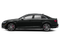 2019 Audi S4 3.0T Premium Plus quattro