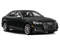 2019 Audi S4 3.0T Premium Plus quattro