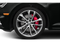 2019 Audi S4 3.0T Premium Plus quattro