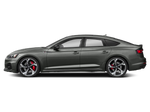 2019 Audi RS 5 2.9T quattro