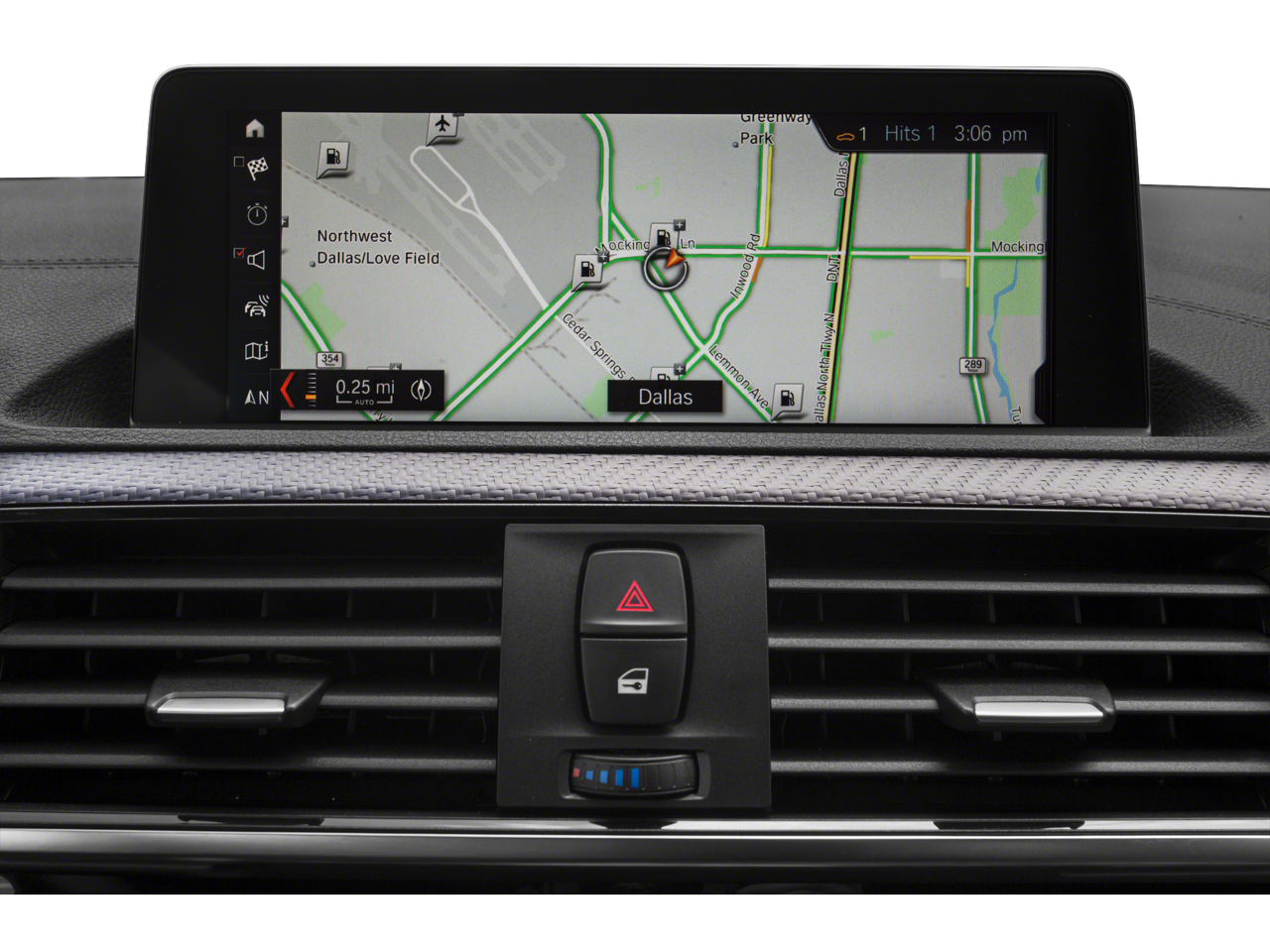 2019 BMW M2 Competition