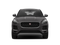 2019 Jaguar E-PACE Base