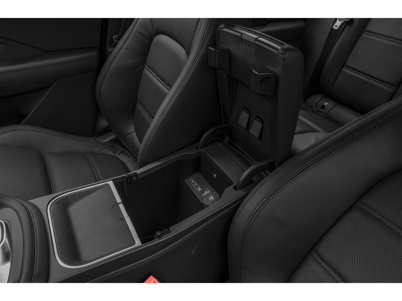 2019 Jaguar E-PACE Base