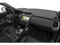 2019 Jaguar E-PACE Base
