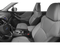 2019 Subaru Forester Base