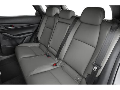 2020 Mazda Mazda CX-30 Preferred