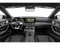 2020 Mercedes-Benz E-Class E 53 AMG® 4MATIC®