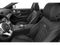 2020 Mercedes-Benz E-Class E 53 AMG® 4MATIC®