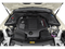 2020 Mercedes-Benz E-Class E 53 AMG® 4MATIC®