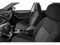 2020 Volkswagen Jetta SEL Premium