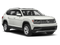 2020 Volkswagen Atlas 3.6L V6 SE w/Technology