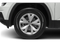 2020 Volkswagen Atlas 3.6L V6 SE w/Technology