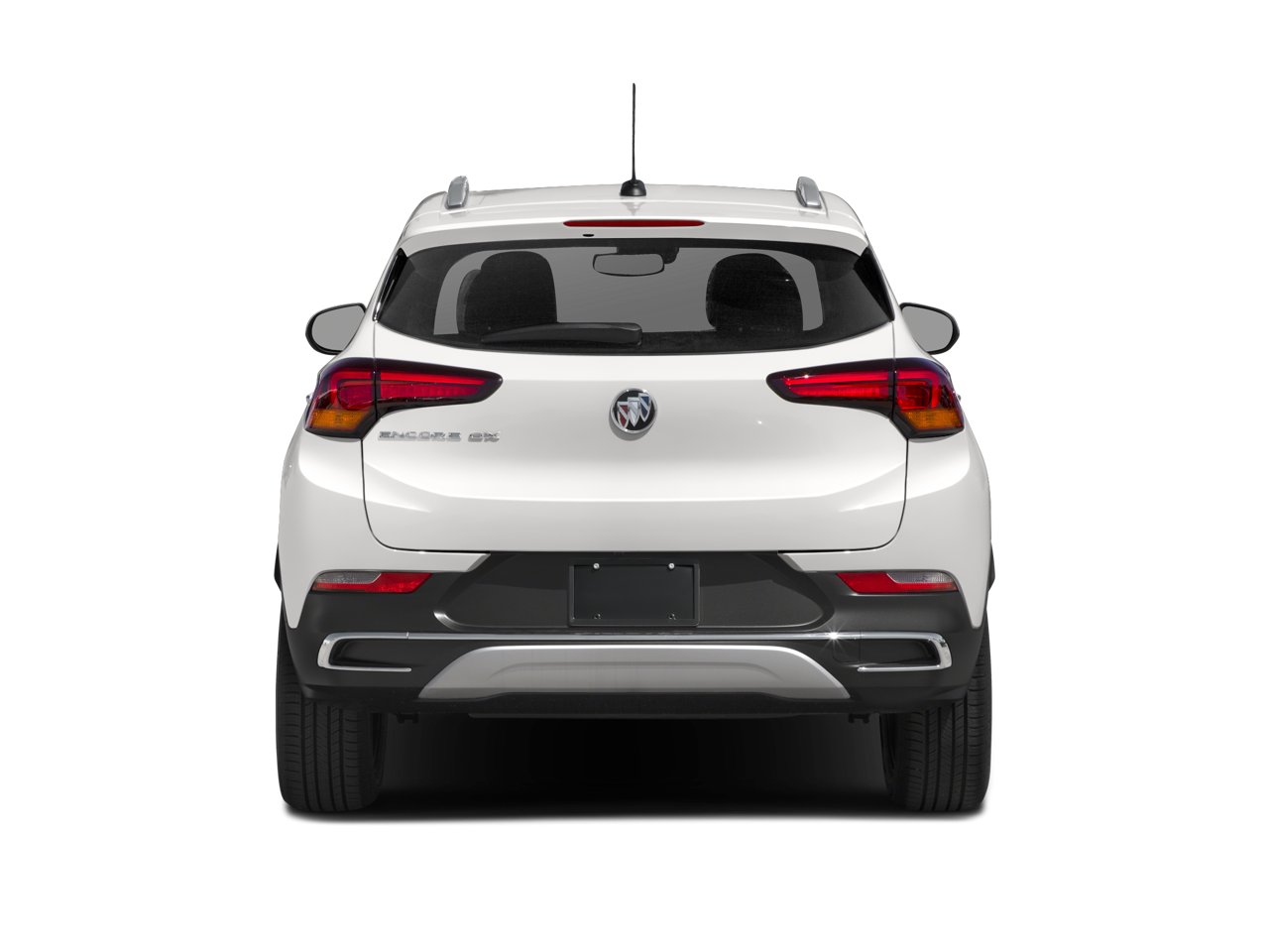 Photo 37