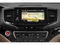 2021 Honda Pilot Touring 7 Passenger