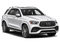 2022 Mercedes-Benz GLE GLE 53 AMG® 4MATIC®