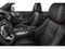 2022 Mercedes-Benz GLE GLE 53 AMG® 4MATIC®