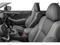 2022 Subaru Outback Onyx Edition XT