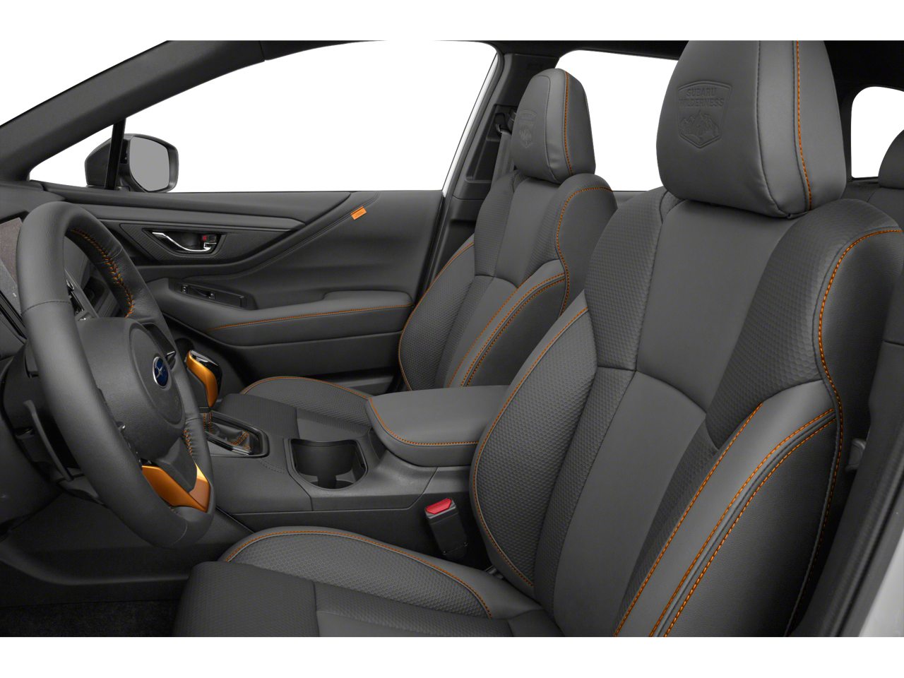 2022 Subaru Outback Wilderness Schaumburg IL | Napleton's Schaumburg ...