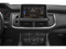 2023 Chevrolet Tahoe LT Lux Package