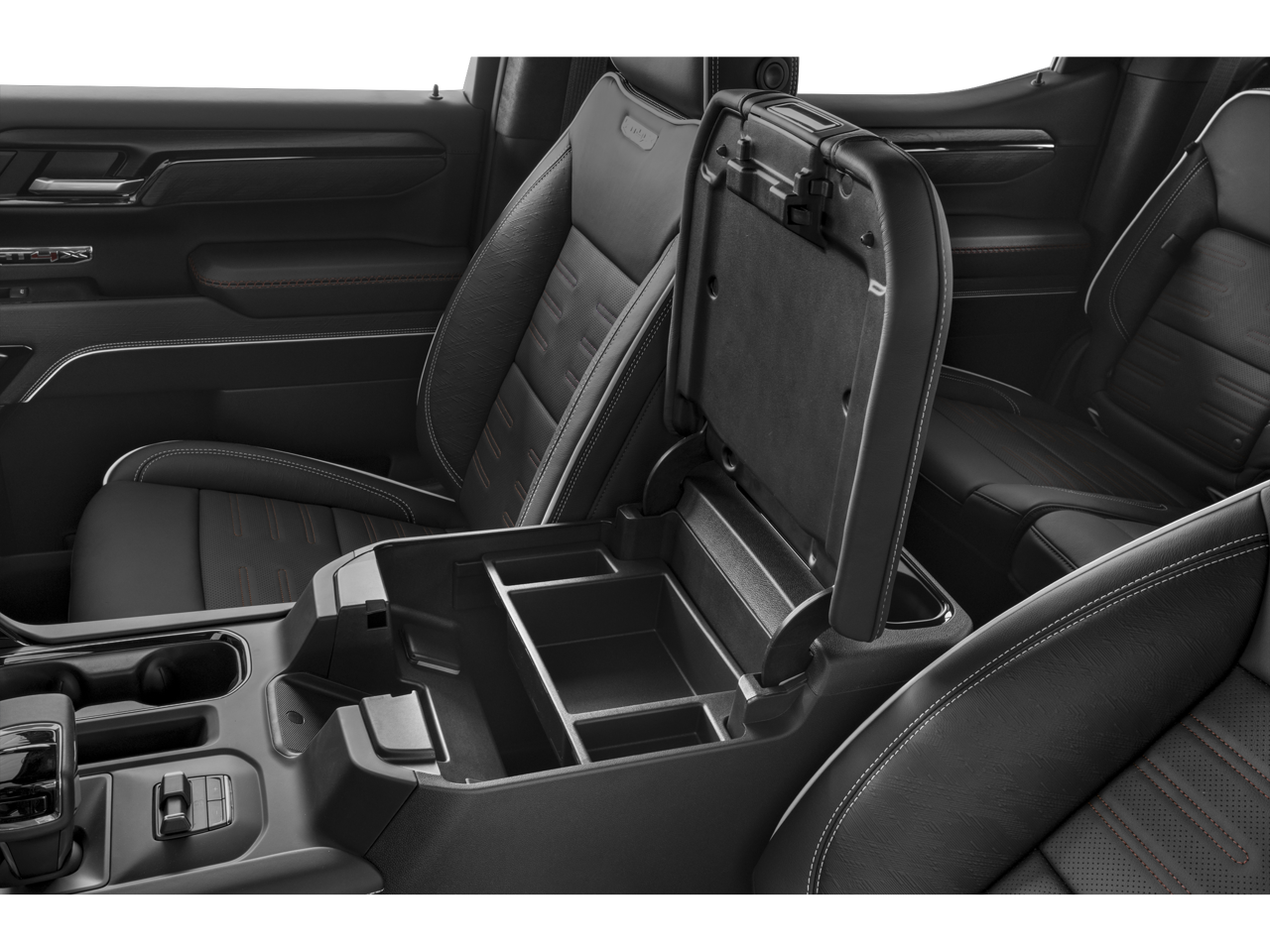 2023 GMC Sierra 1500 AT4X AEV Edition !!