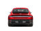2023 Hyundai IONIQ 6 Limited