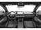 2023 Hyundai IONIQ 6 Limited