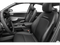 2023 Hyundai IONIQ 6 Limited