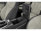2023 Hyundai Santa Fe Hybrid Blue