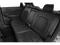2023 Hyundai Kona N Base
