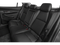 2023 Mazda Mazda3 2.5 S Select Package
