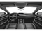 2023 Mazda Mazda3 2.5 S Preferred Package