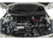 2023 Nissan Versa 1.6 S