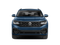 2023 Volkswagen Atlas Cross Sport 2.0T SEL R-Line