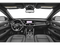 2024 Alfa Romeo Stelvio Veloce