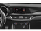 2024 Alfa Romeo Stelvio Veloce