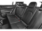 2024 Alfa Romeo Stelvio Veloce