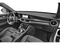 2024 Alfa Romeo Stelvio Veloce