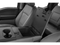 2024 Ford F-350SD XL DRW