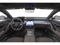2024 Mercedes-Benz S-Class S 580 4MATIC®