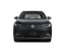 2024 Volkswagen ID.4 Pro S