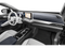 2024 Volkswagen ID.4 Pro S