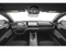 2025 Hyundai IONIQ 6 SE
