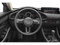 2025 Mazda Mazda3 2.5 Carbon Turbo