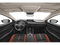 2025 Mazda Mazda3 2.5 Carbon Turbo