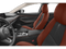 2025 Mazda Mazda3 2.5 Carbon Turbo